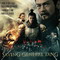 SAVING GENERAL YANG